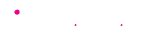 Blackbird Logo. Creative digital and print design 